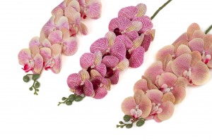 kuenstliche-orchidee-3er-set-42.