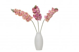 artificial-orchid-set-of-3-42.
