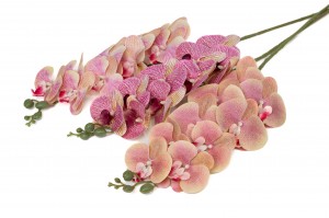 artificial-orchid-set-of-3-42
