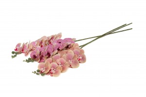kuenstliche-orchidee-3er-set-42.