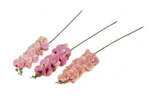kuenstliche-orchidee-3er-set-42.