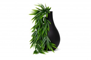 artificial-hanging-bamboo-42.