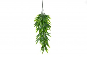 artificial-hanging-bamboo-42.