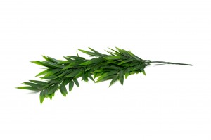 artificial-hanging-bamboo-42.