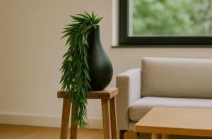 artificial-hanging-bamboo-42.