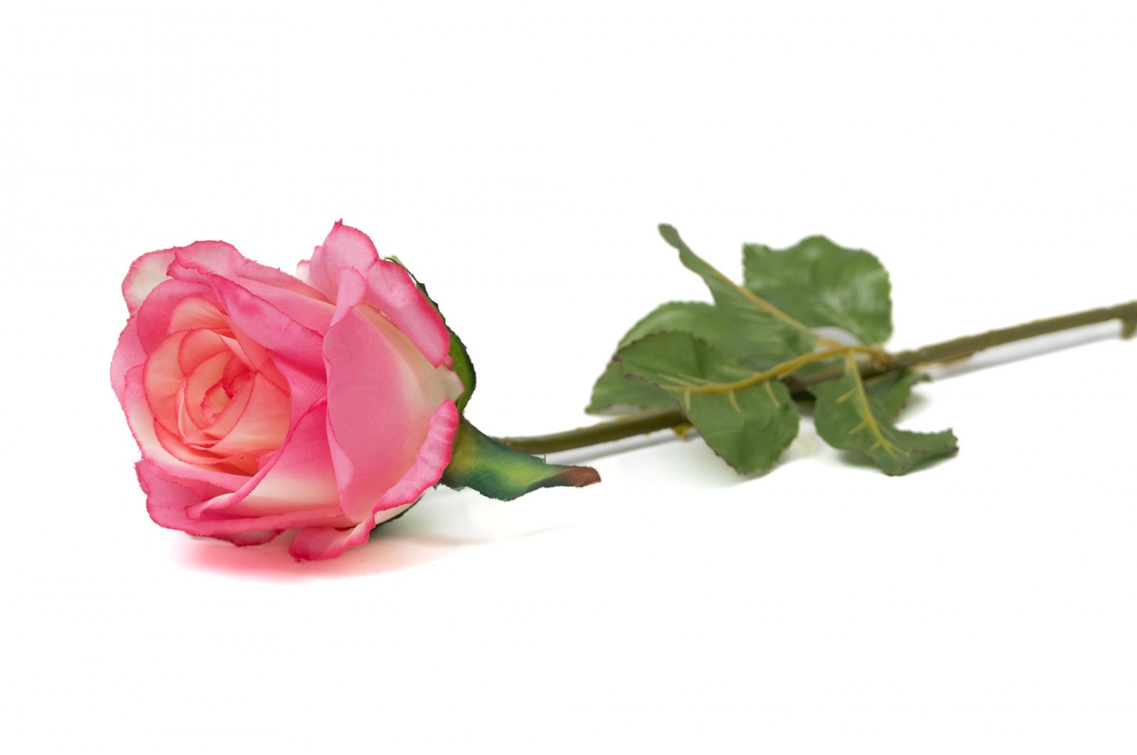 Artificial Rose (42) artificial-rose-42