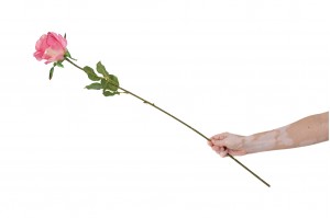artificial-rose-42.