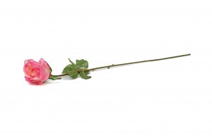 artificial-rose-42.