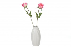 rose-artificielle-42.