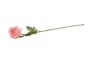 artificial-rose-42.