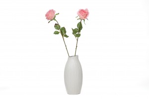 artificial-rose-42.