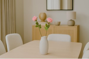 kuenstliche-rose-42.