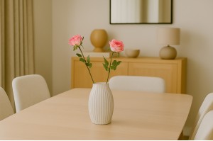 artificial-rose-42.