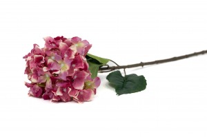 kuenstliche-hortensie-42.