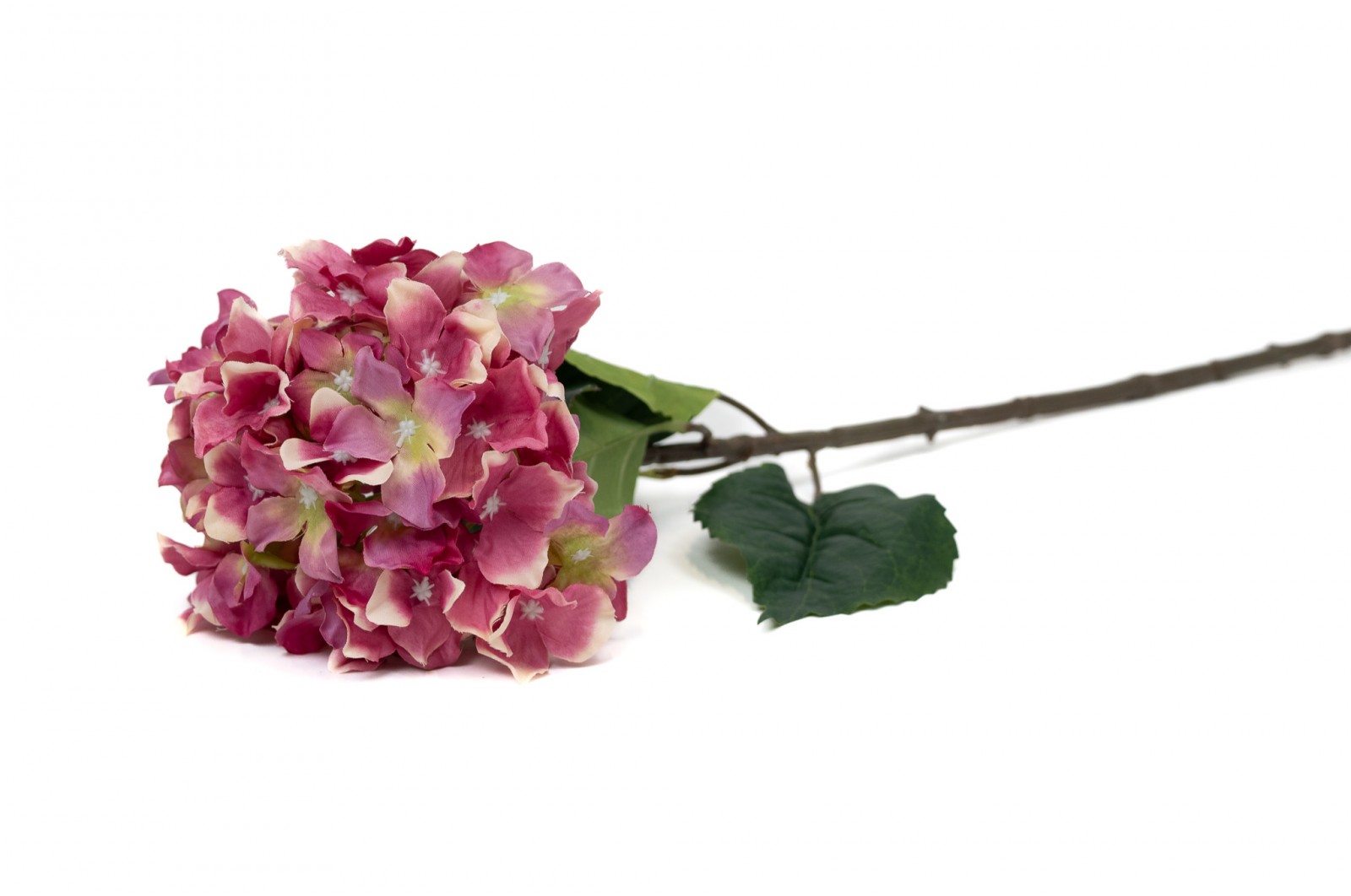 Artificial Hydrangea (42) artificial-hydrangea-42