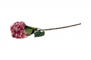 hortensia-artificiel-42.