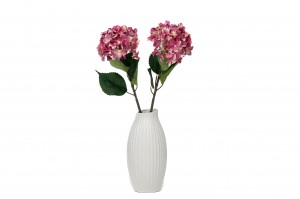 artificial-hydrangea-42.