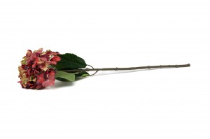 hortensia-artificiel-42.