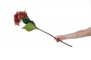 hortensia-artificiel-42.