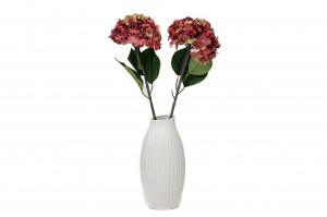 hortensia-artificiel-42.