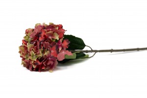 artificial-hydrangea-42