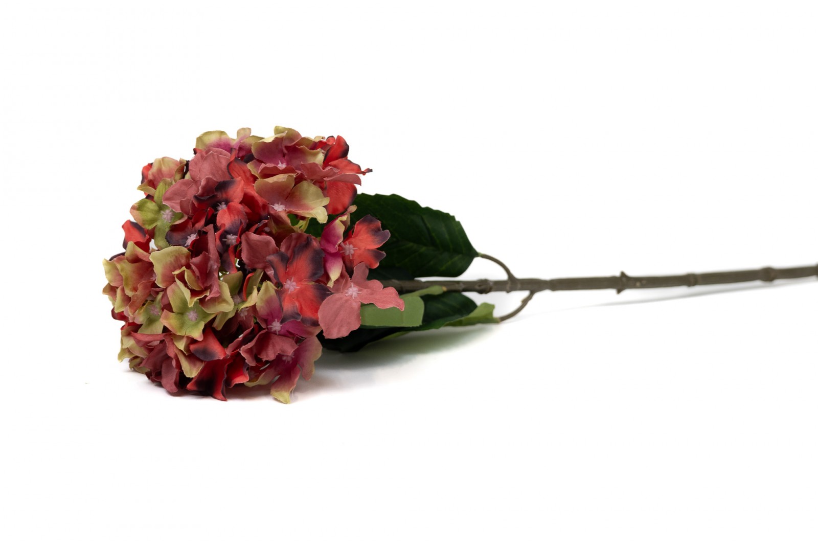 Artificial Hydrangea (42) artificial-hydrangea-42