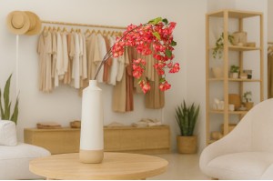artificial-hanging-bougainvillea-40.