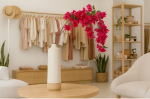 artificial-hanging-bougainvillea-40.