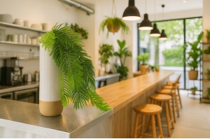 artificial-fern-hanging-40.