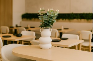 kuenstlicher-eukalyptus-stecker-40.