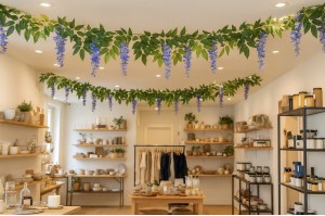 wisteria-garland-artificial-40.