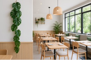 monstera-artificielle-guirlande-40.
