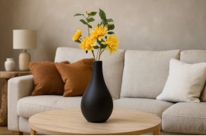 artificial-dahlia-40.