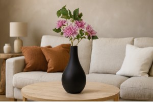 dahlia-artificiel-40.