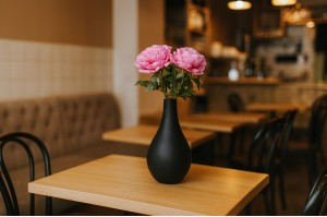 pivoine-artificielle-40.