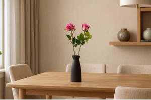 artificial-rose-40.