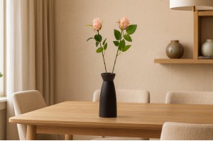 artificial-rose-40.