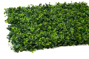 artificial-ivy-single-species-panels-43.