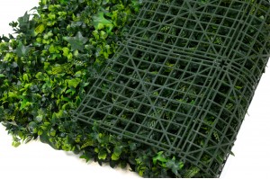 artificial-ivy-single-species-panels-43.