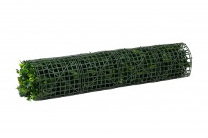 artificial-ivy-single-species-panels-43.