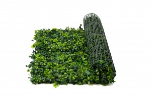 artificial-ivy-single-species-panels-43.