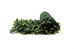 artificial-cherry-laurel-single-species-panels-43.
