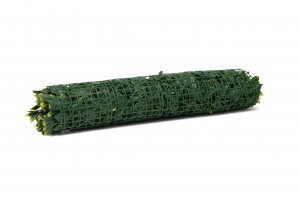 artificial-cherry-laurel-single-species-panels-43.
