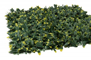 artificial-cherry-laurel-single-species-panels-43.