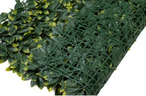 artificial-cherry-laurel-single-species-panels-43.