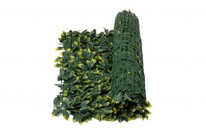 artificial-cherry-laurel-single-species-panels-43.