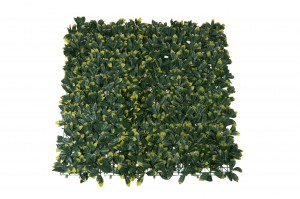 artificial-cherry-laurel-single-species-panels-43