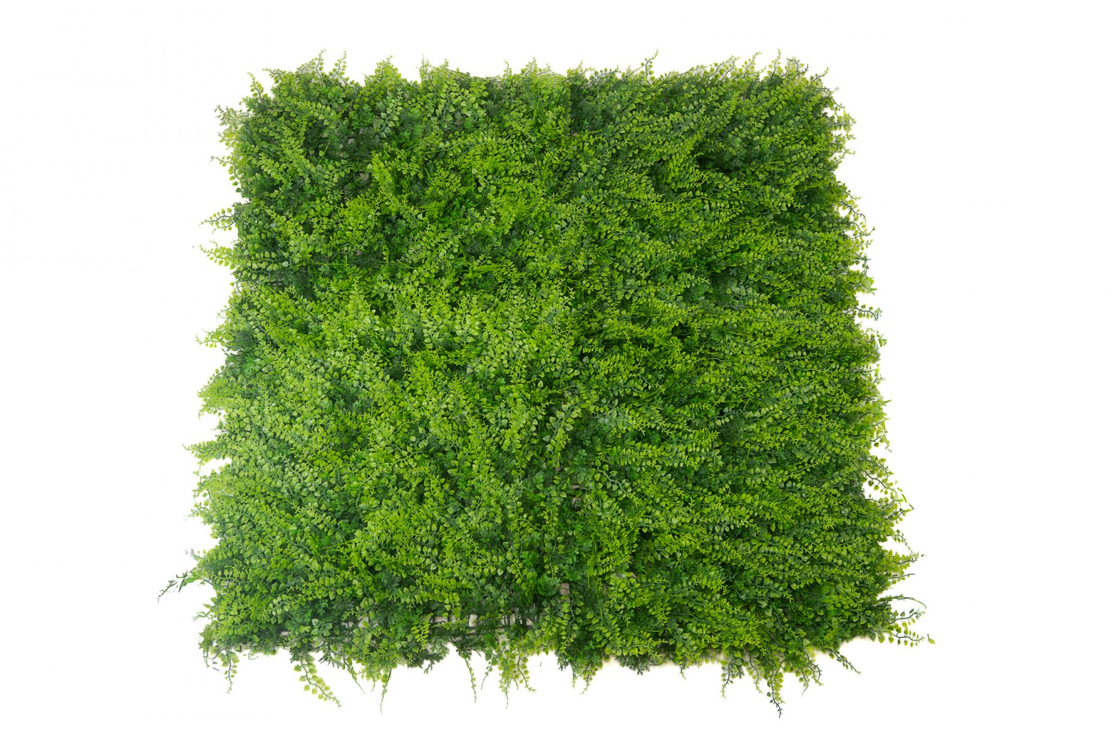 Artificial Fern Single-Species Panel (43) artificial-fern-single-species-panel-43
