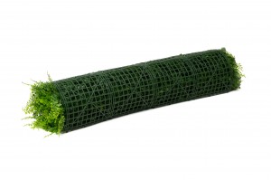 artificial-fern-single-species-panel-43.