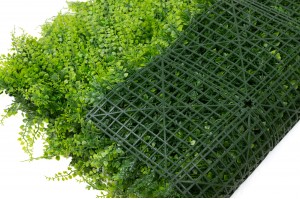 artificial-fern-single-species-panel-43.